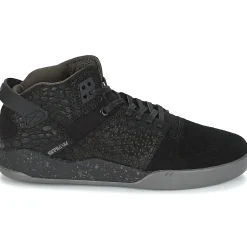 Supra - SKYTOP III Hot