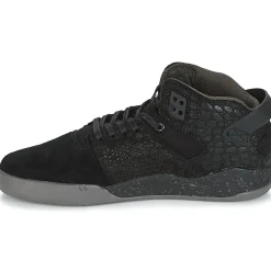 Supra - SKYTOP III Hot