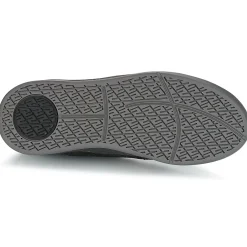 Supra - SKYTOP III Hot