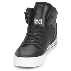 Supra - VAIDER Sale