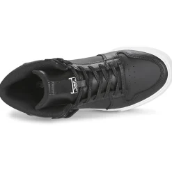 Supra - VAIDER Sale