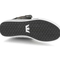 Supra - VAIDER Sale