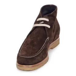 Swamp - POLACCHINO SU