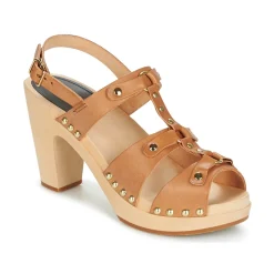 Swedish hasbeens - BRASSY Camel Outlet