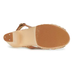 Swedish hasbeens - BRASSY Camel Outlet