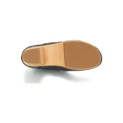 Best Swedish hasbeens - CHELSEA Noir