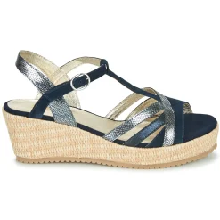 Sale Sweet - ESNOU Marine