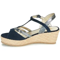 Sale Sweet - ESNOU Marine