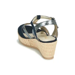 Sale Sweet - ESNOU Marine