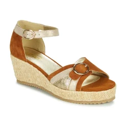 Clearance Sweet - ESTERS