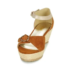 Clearance Sweet - ESTERS