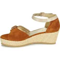 Clearance Sweet - ESTERS