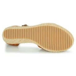 Clearance Sweet - ESTERS