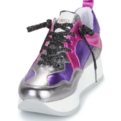 Clearance Sweet Lemon - BIBLOS