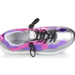 Clearance Sweet Lemon - BIBLOS