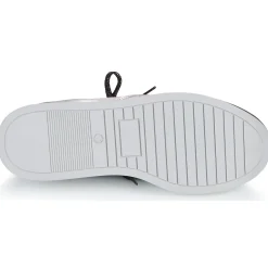 Clearance Sweet Lemon - BIBLOS