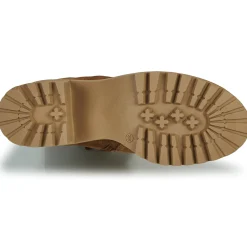 Sweet Lemon - BILOU Marron Best