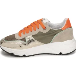 Sweet Lemon - BLANDINA