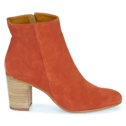 New Sweet Lemon - BRUMA Marron