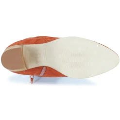 New Sweet Lemon - BRUMA Marron