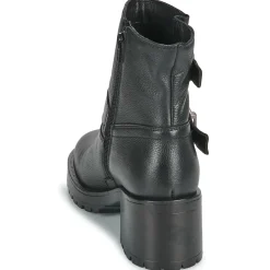 Sweet Lemon - DAMARIS Noir Outlet