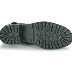 Sweet Lemon - DAMARIS Noir Outlet