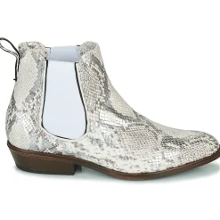 Discount Sweet Lemon - DAWI Crème