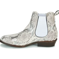 Discount Sweet Lemon - DAWI Crème