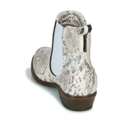 Discount Sweet Lemon - DAWI Crème