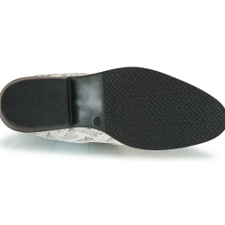 Discount Sweet Lemon - DAWI Crème