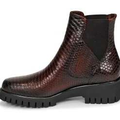 Sweet Lemon - DAYLIN