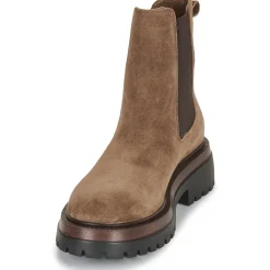 Sweet Lemon - DELMIRA