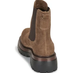 Sweet Lemon - DELMIRA