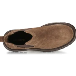 Sweet Lemon - DELMIRA