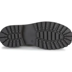 Sweet Lemon - DELMIRA