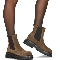 Sweet Lemon - DELMIRA