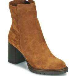 New Sweet Lemon - DOLY Camel