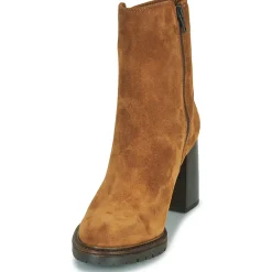 New Sweet Lemon - DOLY Camel