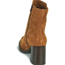 New Sweet Lemon - DOLY Camel