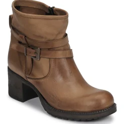 Best Sweet Lemon - EDWENA Cognac