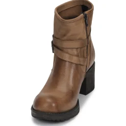 Best Sweet Lemon - EDWENA Cognac