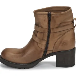 Best Sweet Lemon - EDWENA Cognac