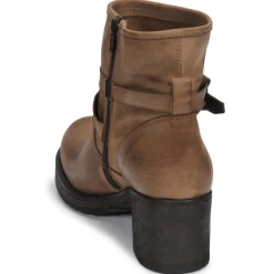 Best Sweet Lemon - EDWENA Cognac