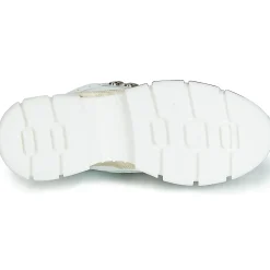 Sweet Lemon - ELISA Blanc