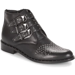 Sweet Lemon - ELUCY Noir Hot