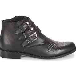 Sweet Lemon - ELUCY Noir Hot