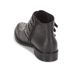 Sweet Lemon - ELUCY Noir Hot