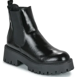 New Sweet Lemon - FAKI Noir