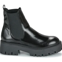 New Sweet Lemon - FAKI Noir