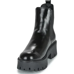 New Sweet Lemon - FAKI Noir